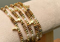 REVELATION BRACELET