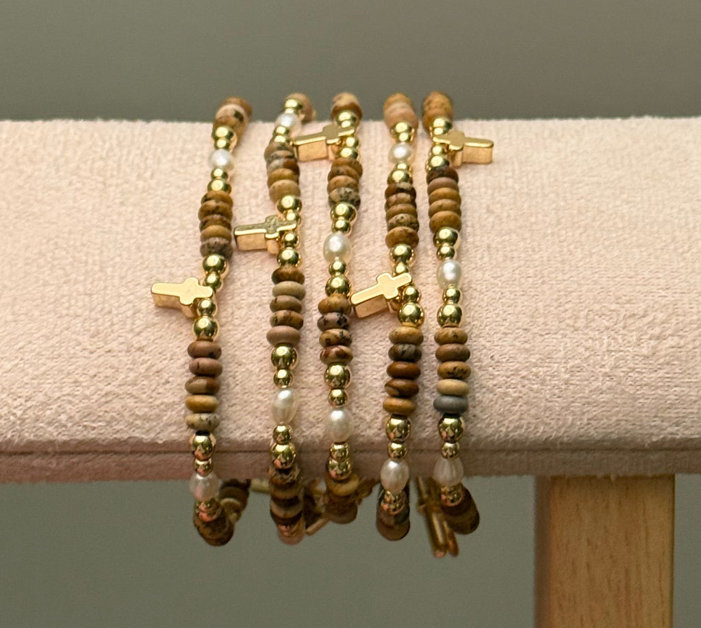 REVELATION BRACELET